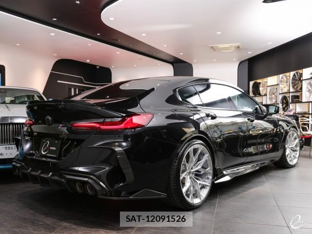 Bmw M8 2020-09 7814774-1