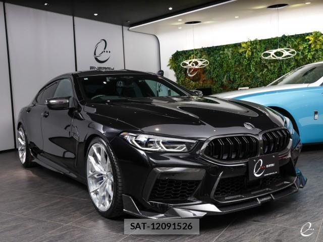 Bmw M8 2020-09 7814774-10