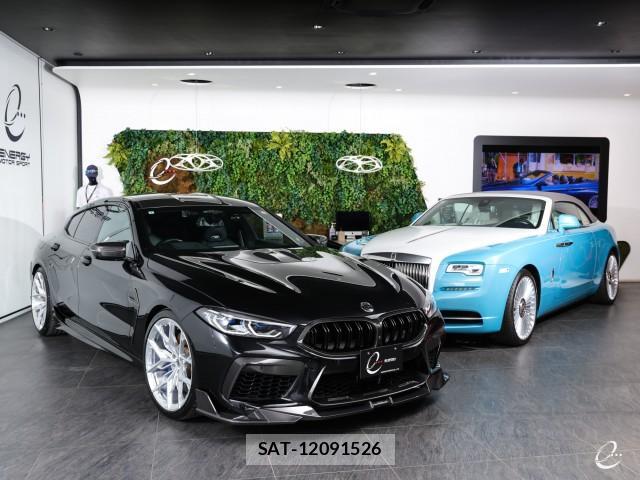 Bmw M8 2020-09 7814774-11