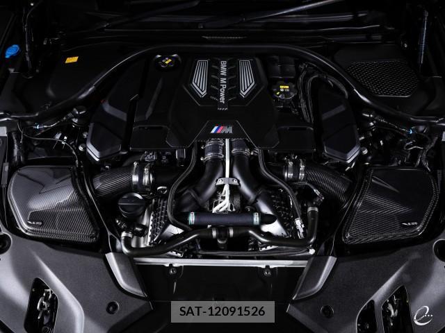 Bmw M8 2020-09 7814774-14