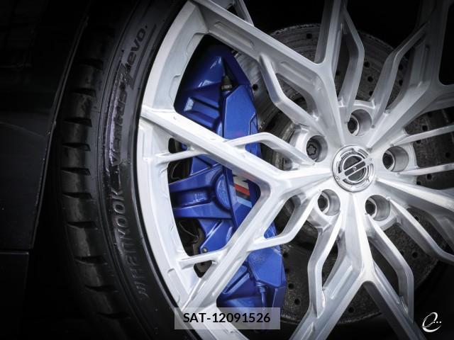 Bmw M8 2020-09 7814774-15