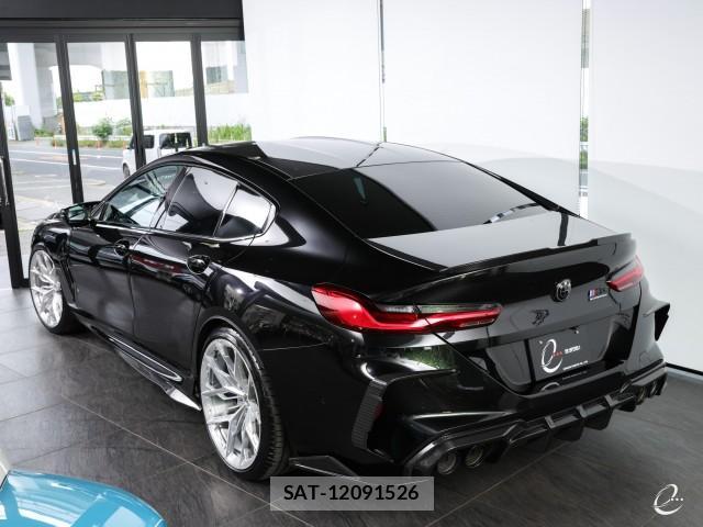 Bmw M8 2020-09 7814774-16