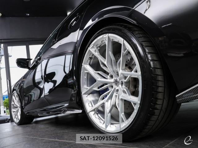 Bmw M8 2020-09 7814774-17