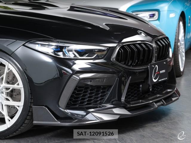 Bmw M8 2020-09 7814774-18