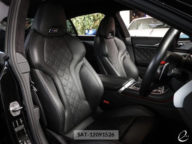 Bmw M8 2020-09 7814774-2