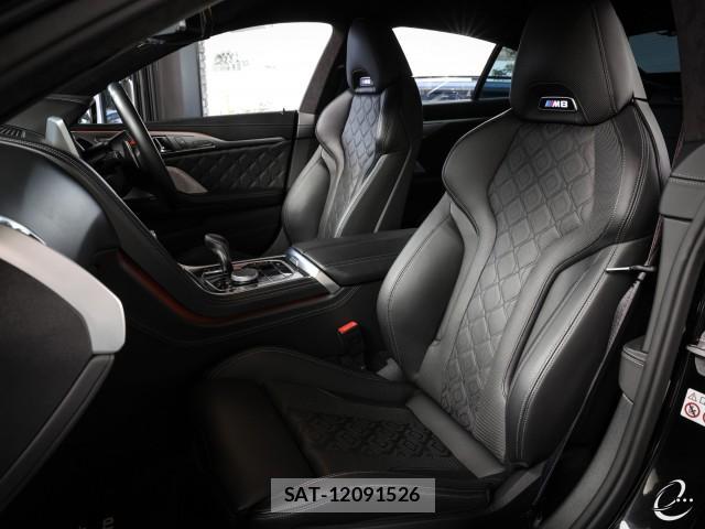 Bmw M8 2020-09 7814774-3