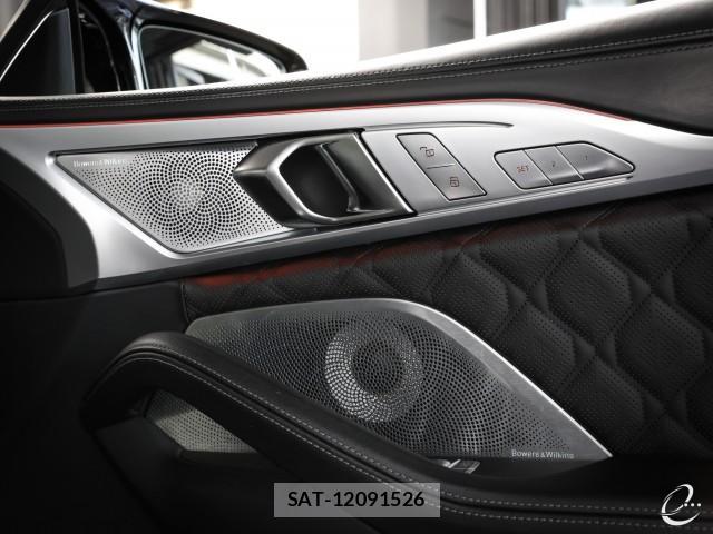 Bmw M8 2020-09 7814774-4