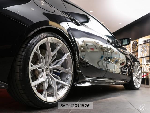 Bmw M8 2020-09 7814774-5