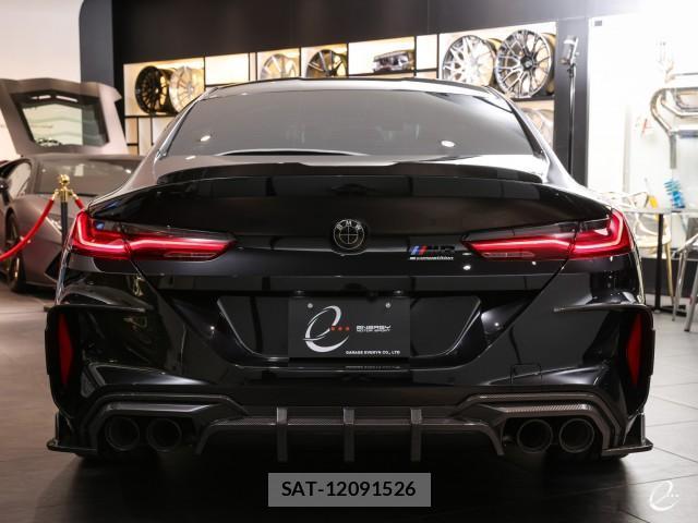 Bmw M8 2020-09 7814774-8
