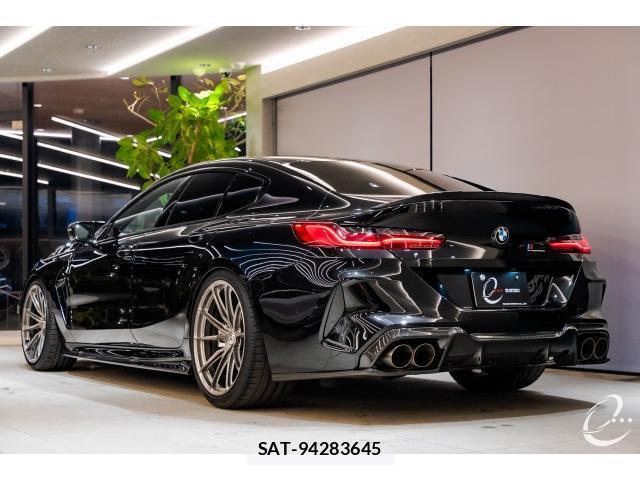 Bmw M8 2020-02 7814801-1