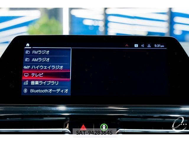 Bmw M8 2020-02 7814801-10