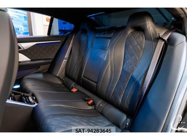 Bmw M8 2020-02 7814801-11