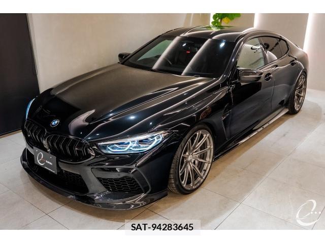Bmw M8 2020-02 7814801-12