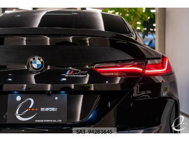 Bmw M8 2020-02 7814801-13
