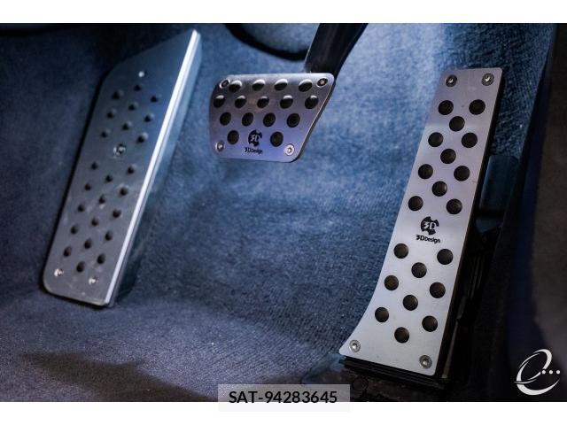 Bmw M8 2020-02 7814801-14