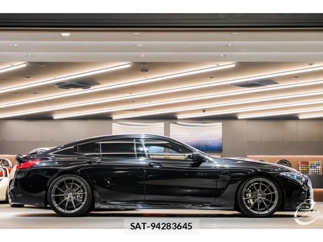 Bmw M8 2020-02 7814801-15
