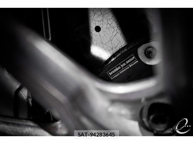 Bmw M8 2020-02 7814801-16