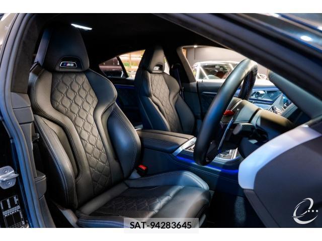 Bmw M8 2020-02 7814801-17