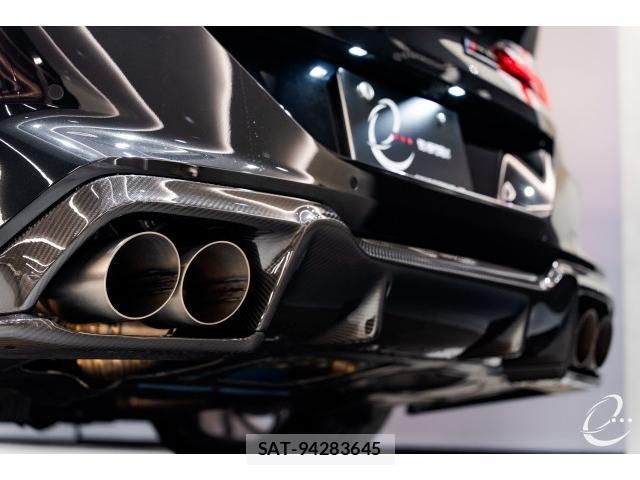 Bmw M8 2020-02 7814801-3