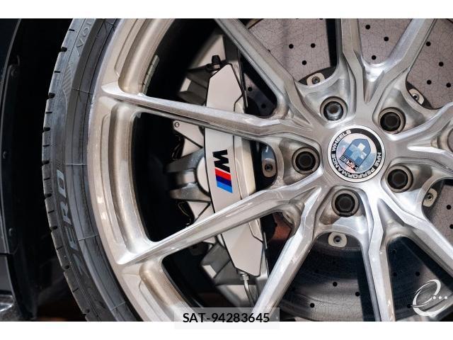 Bmw M8 2020-02 7814801-4