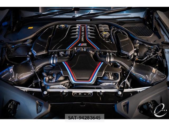 Bmw M8 2020-02 7814801-5