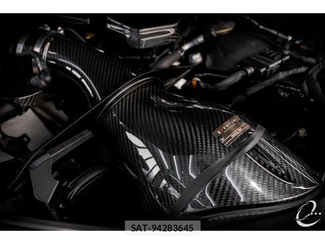 Bmw M8 2020-02 7814801-6