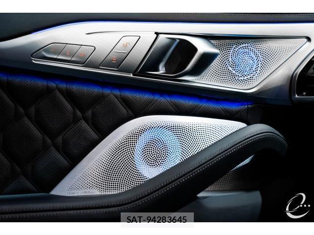 Bmw M8 2020-02 7814801-7