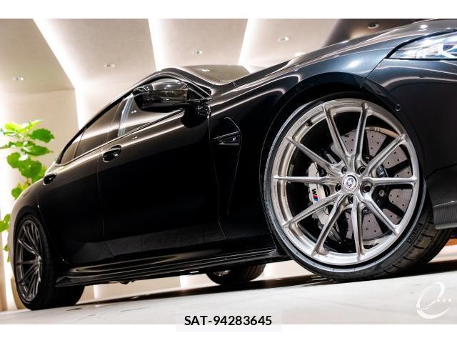 Bmw M8 2020-02 7814801-8