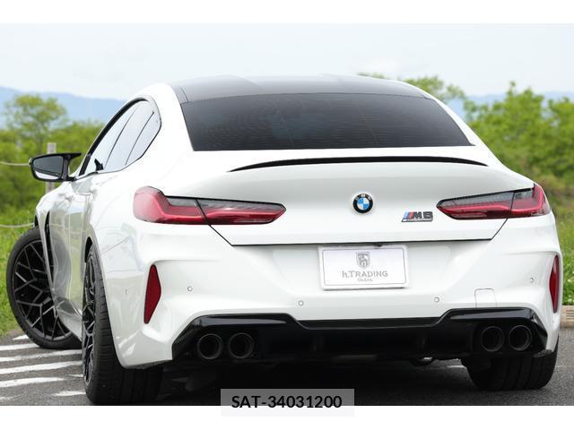 Bmw M8 2021 7818647-1