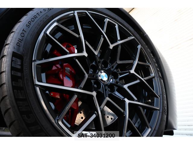 Bmw M8 2021 7818647-10