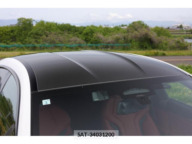 Bmw M8 2021 7818647-11