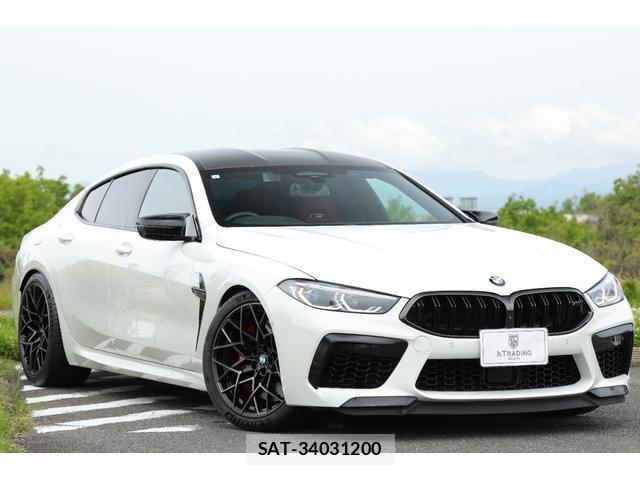 Bmw M8 2021 7818647-12