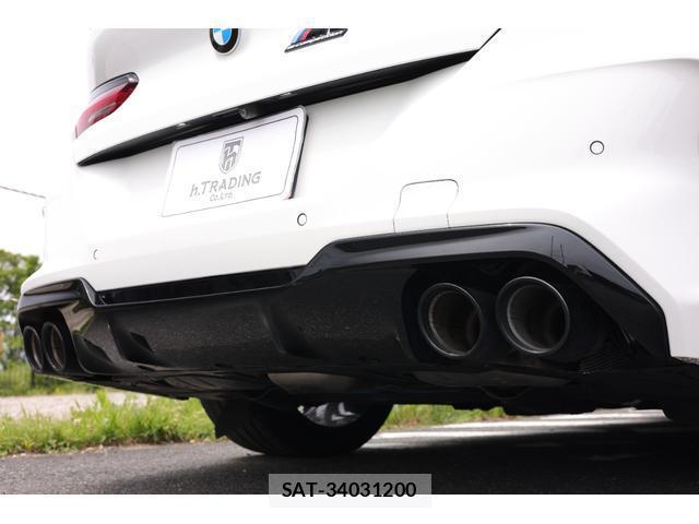 Bmw M8 2021 7818647-13