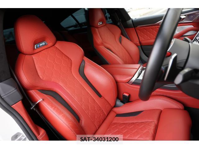 Bmw M8 2021 7818647-14