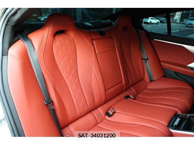 Bmw M8 2021 7818647-15