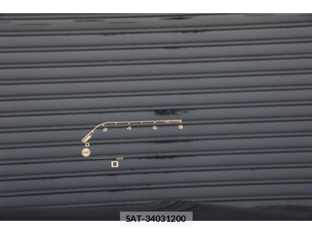 Bmw M8 2021 7818647-16
