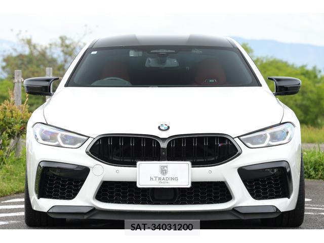 Bmw M8 2021 7818647-17