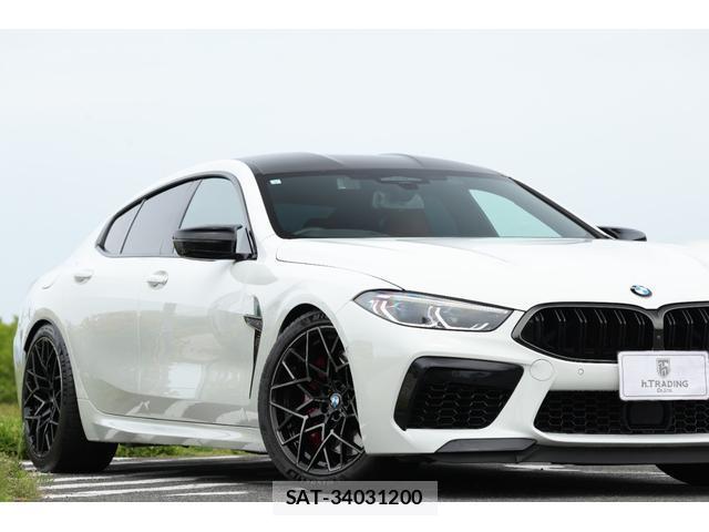Bmw M8 2021 7818647-18