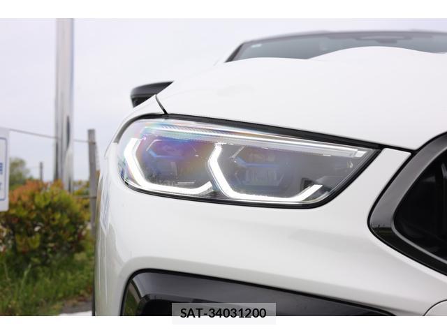 Bmw M8 2021 7818647-19