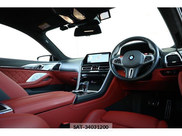 Bmw M8 2021 7818647-4