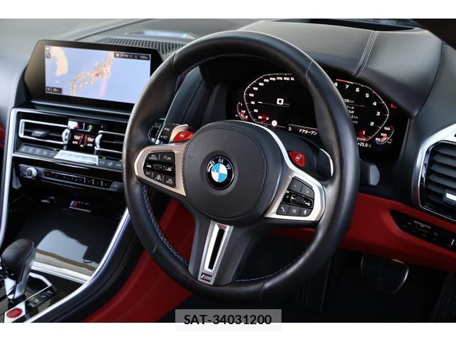 Bmw M8 2021 7818647-5