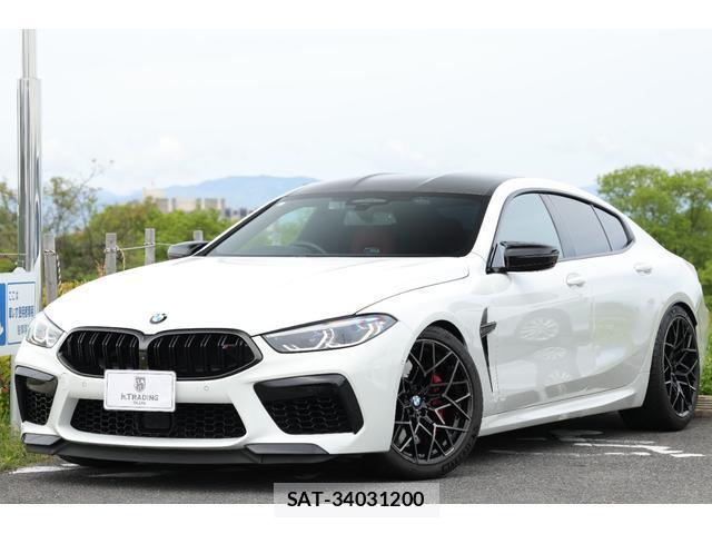 Bmw M8 2021 7818647-6