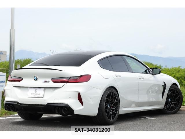 Bmw M8 2021 7818647-7