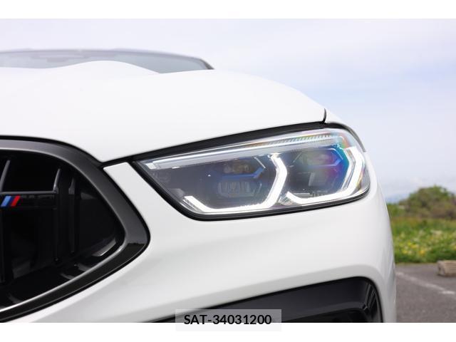Bmw M8 2021 7818647-8
