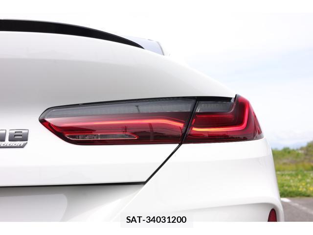 Bmw M8 2021 7818647-9