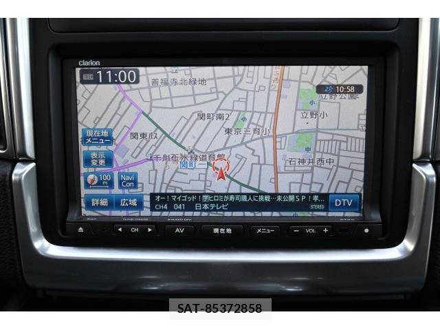 Porsche MACAN 2014-11 7812802-4