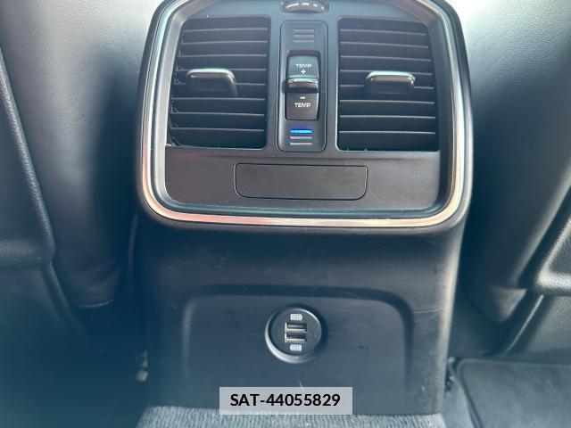 Porsche MACAN 2018-10 7817878-15