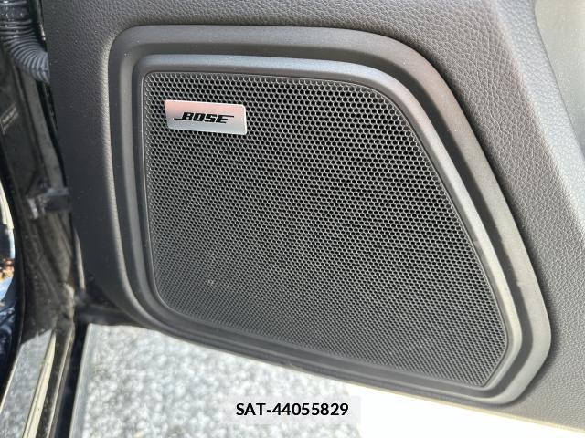 Porsche MACAN 2018-10 7817878-17