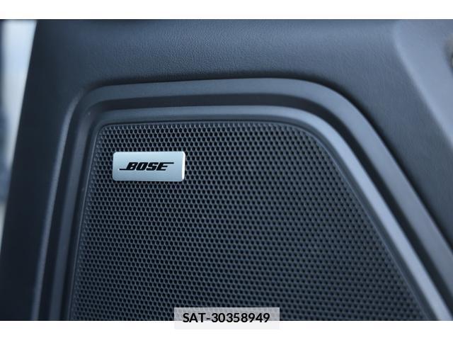 Porsche MACAN 2020-06 7818635-13