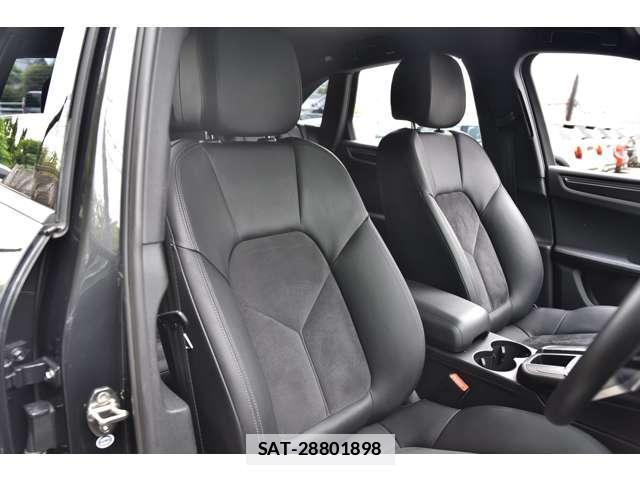 Porsche MACAN 2016-06 7819011-3